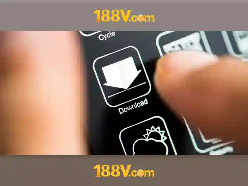 Tính năng bắn cá 188v