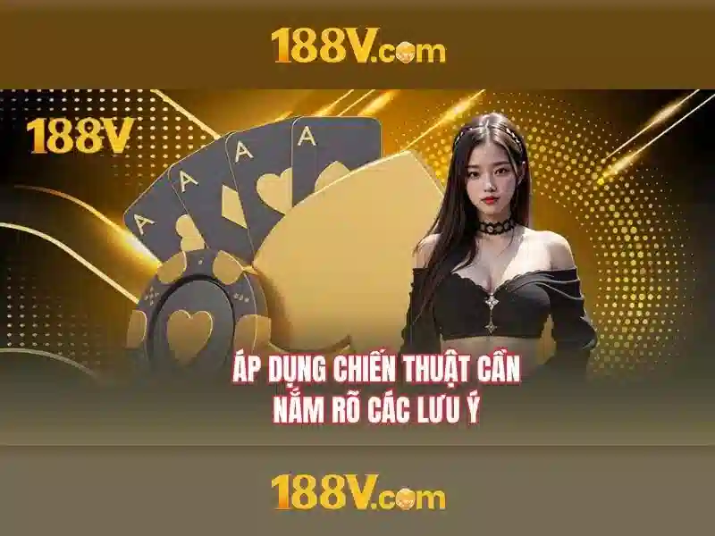 Review 188v
