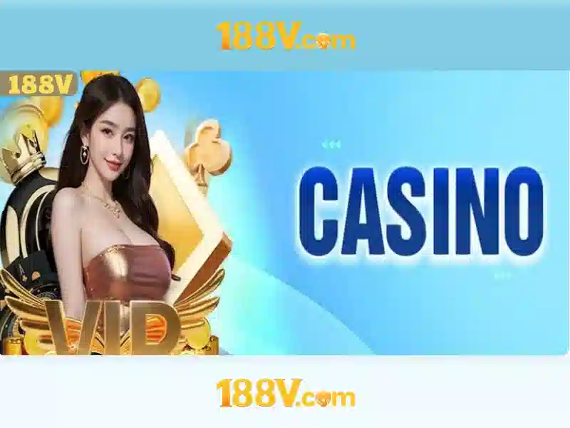 Ứng Dụng Slot 188v iOS Mới Nhất 2026