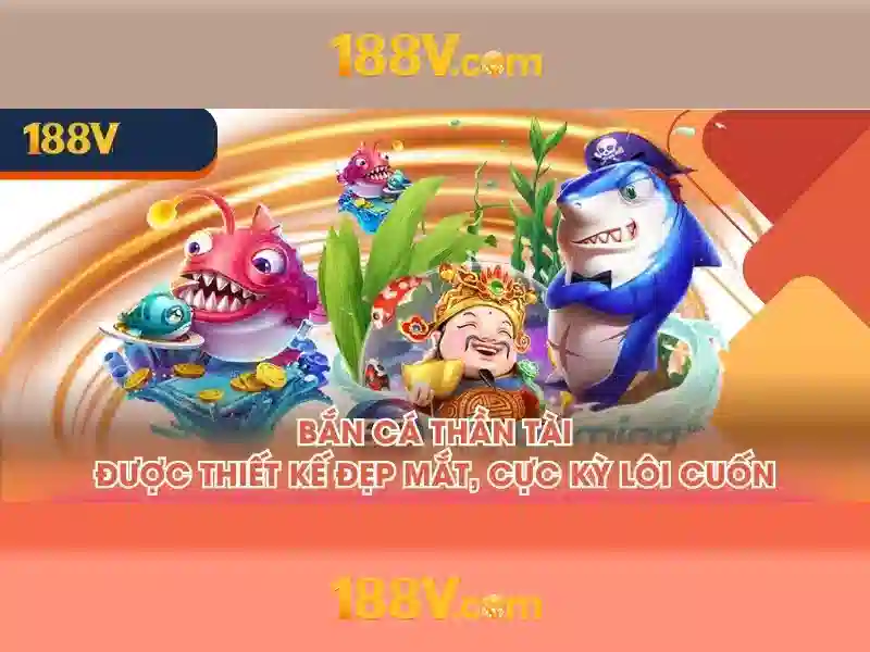 phương thức nạp tiền 188V