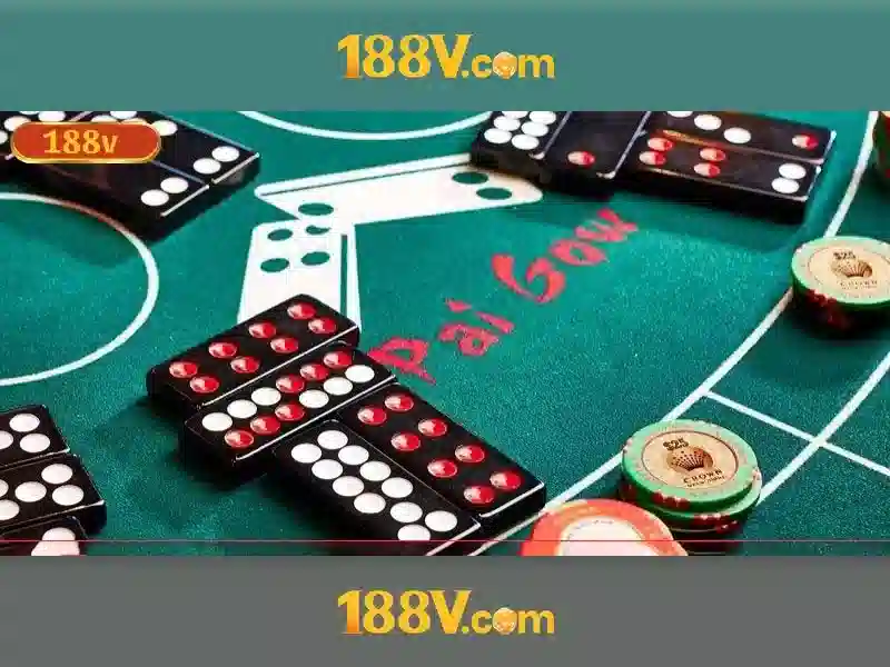 Hỗ Trợ 188V