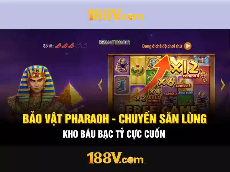 Kinh Nghiệm Cá Cược Slot Từ Chuyên Gia