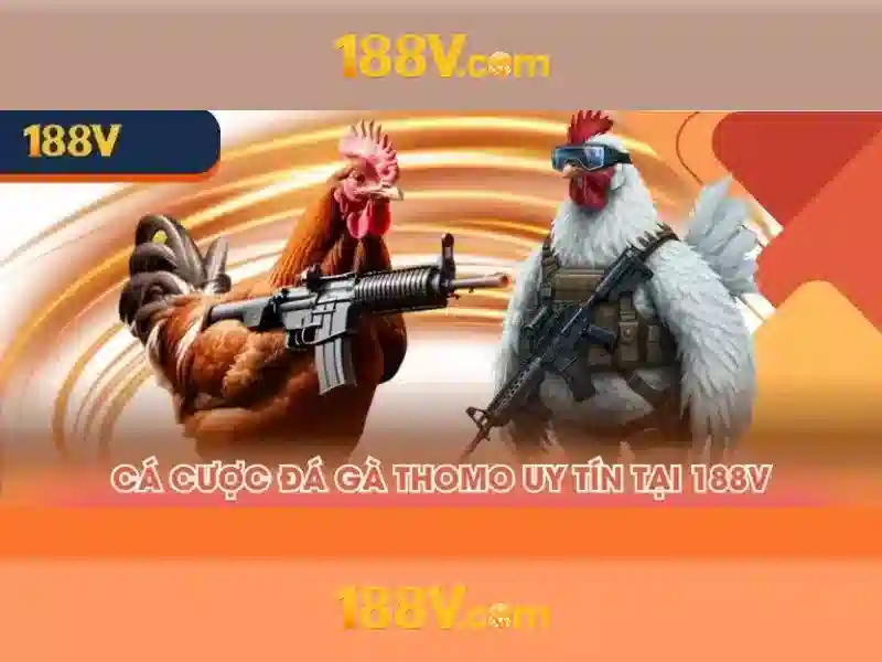 Nạp rút tiền Slot 188v