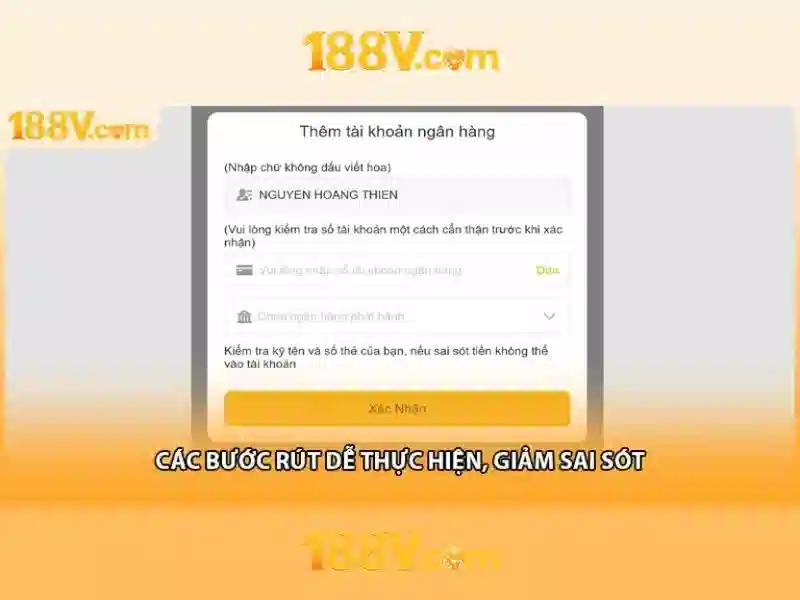 Đa dạng trò chơi SLOT