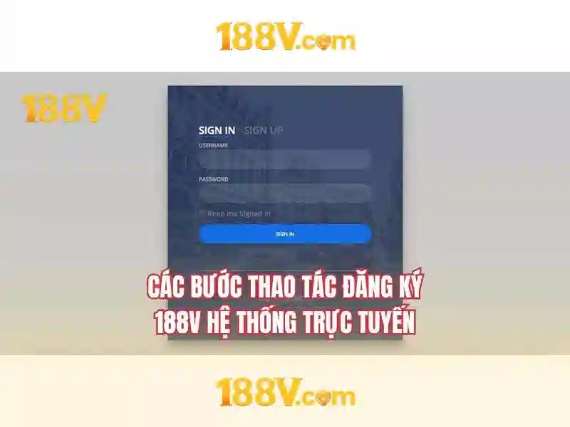 Khuyến mãi hấp dẫn