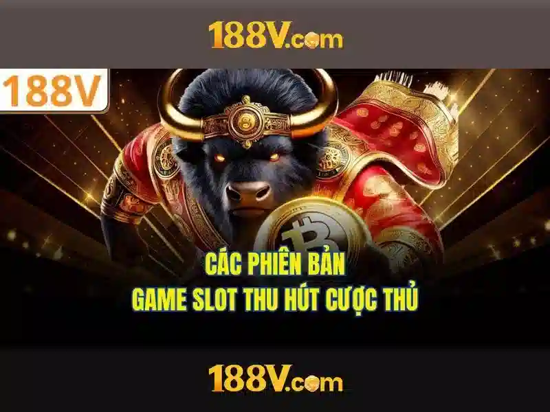 Hướng Dẫn Đăng Ký 188V Trong 3 Phút