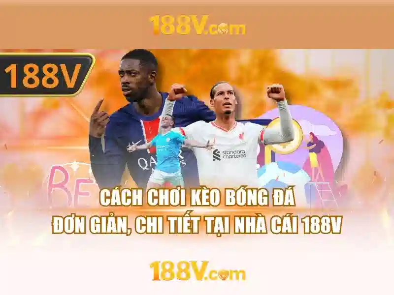 slot 188V