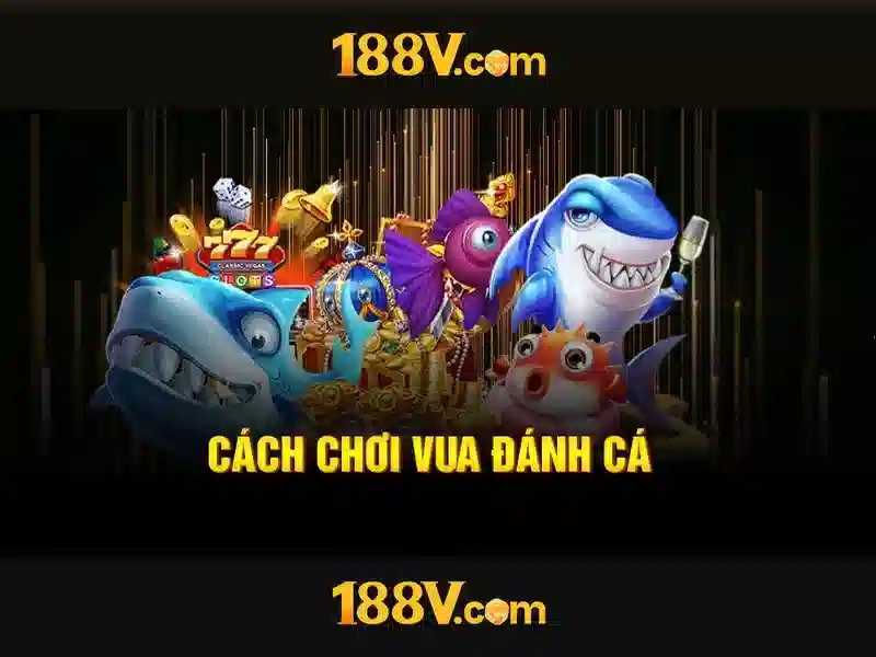 Hướng Dẫn Đăng Ký