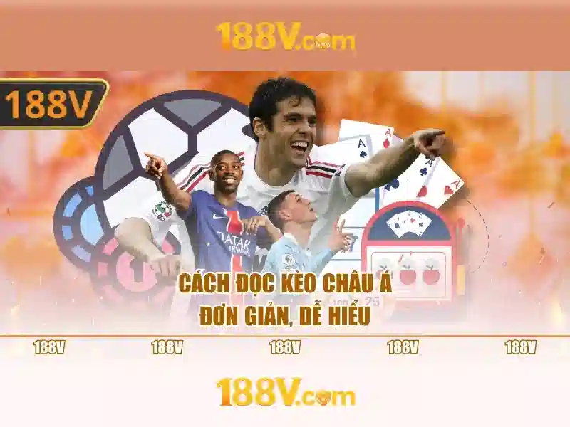 Nạp Tiền 188v