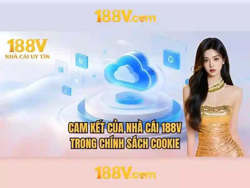 ưu đãi nạp tiền 188v