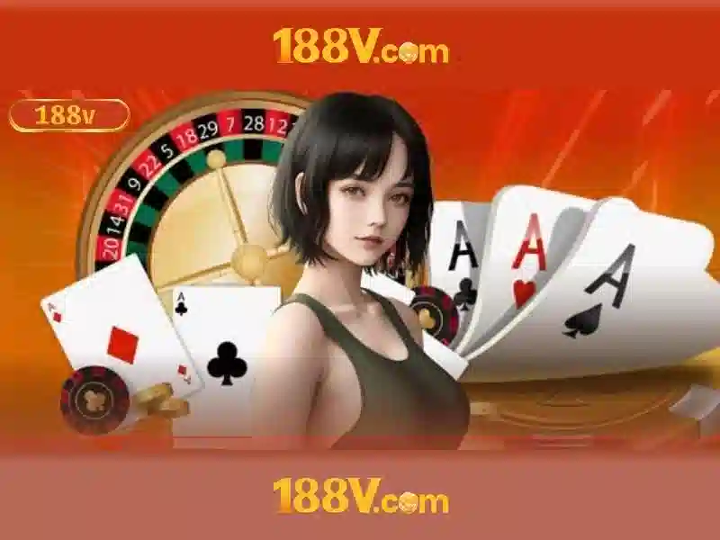 Khuyến Mãi 188V