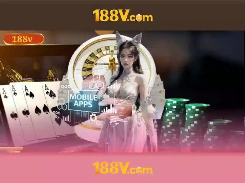 Khuyến Mãi Nạp Tiền 188V