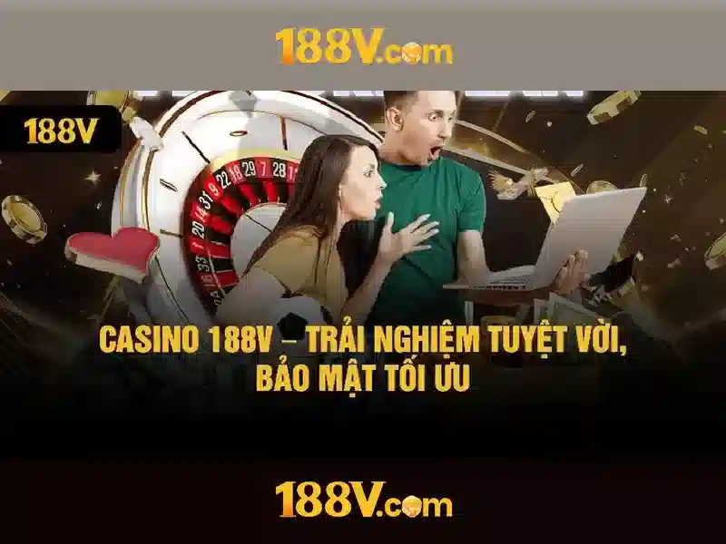 Nạp Tiền 188V Nhanh Chóng