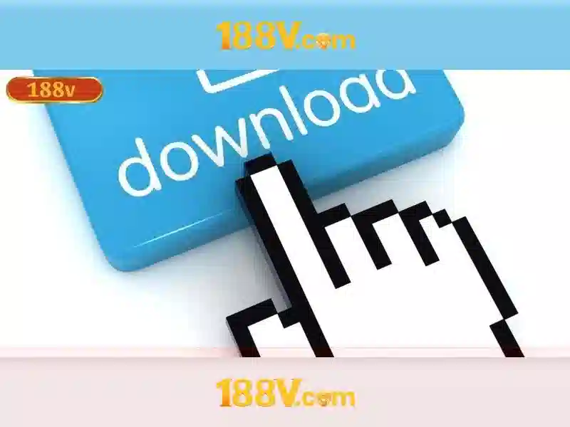 Ưu đãi game slot 188V