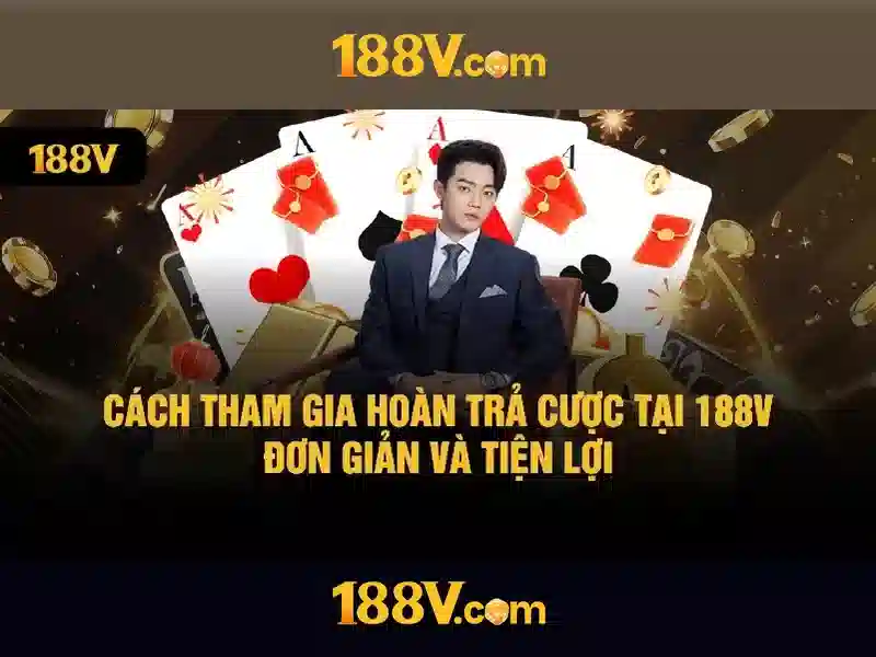Các tựa game SLOT hot trên 188v