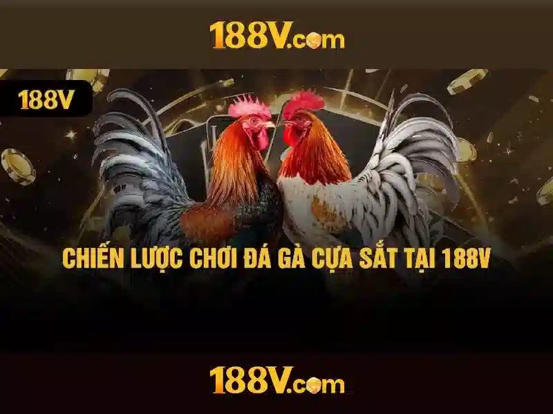 188V Trải Nghiệm SLOT Đỉnh Cao 2026