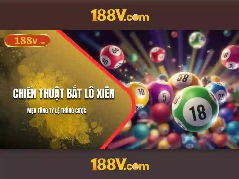 Đăng Nhập 188V
