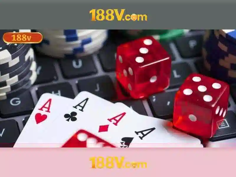 Hướng Dẫn Tải App 188V Dễ Dàng