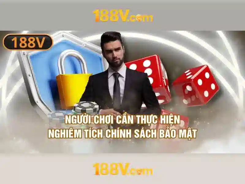 188v Nổ Hũ – Trải Nghiệm Slot Đa Dạng