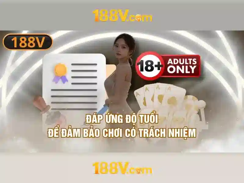 Ưu Điểm Của Trang Chủ 188v