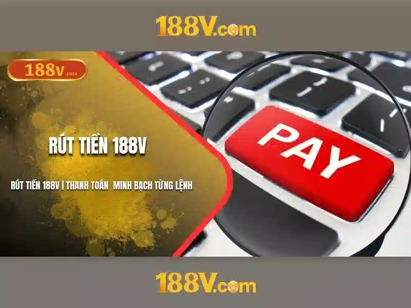 188V – Trang Chủ 188V – Slot, Casino, Bắn Cá, Thể Thao, Đánh Giá 188V 2026