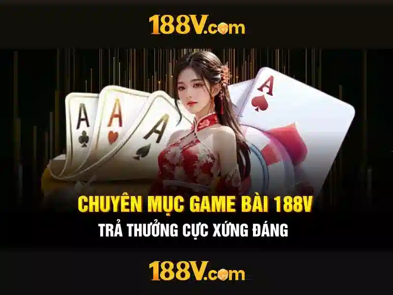 trải nghiệm bắn cá 188v