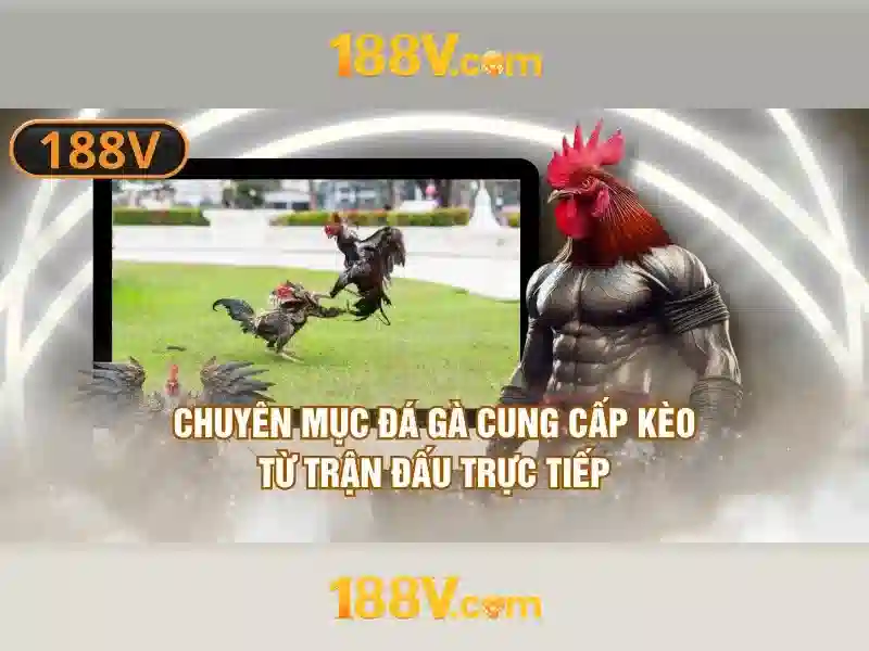 Hướng Dẫn Đăng Ký Tài Khoản 188V