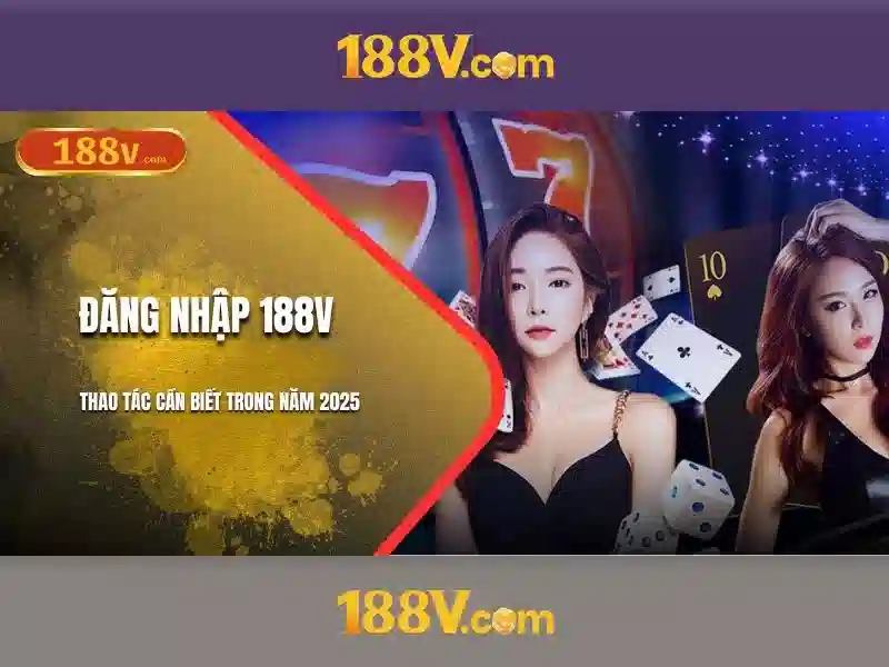 Tính năng nổi bật của App Slot 188V