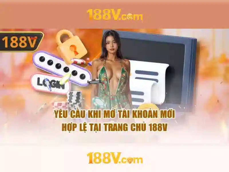 Hỗ Trợ 188V – Trang Chủ 188V – Slot, Casino, Xổ Số, Game Bài 2026