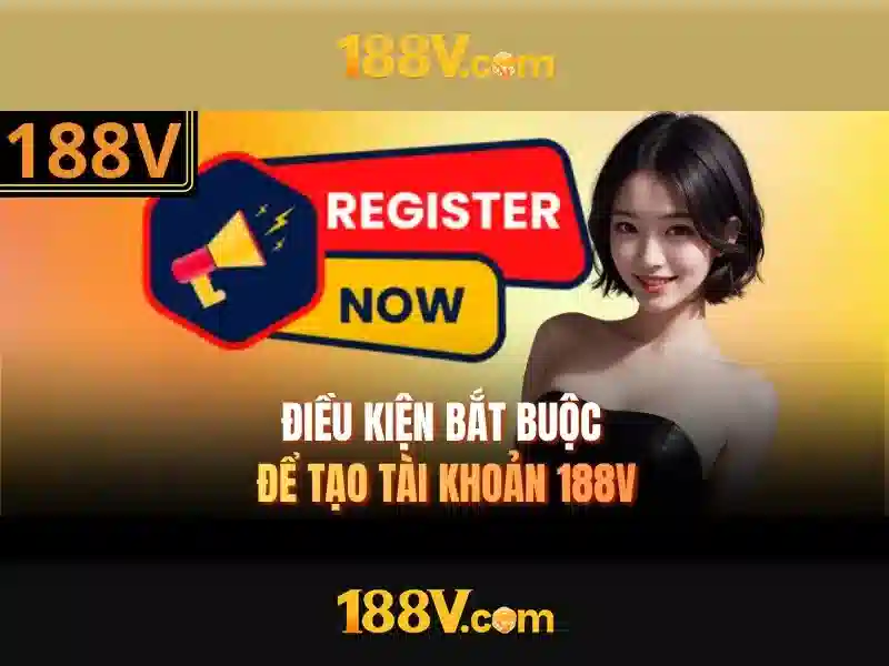 Các trò chơi slot 188v