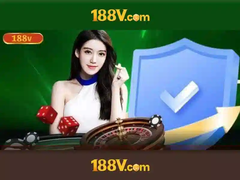 Hướng Dẫn Nạp Rút 188V – Quy Trình Đơn Giản, Nhanh Chóng