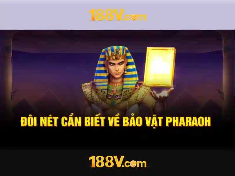 quy trình rút tiền 188V