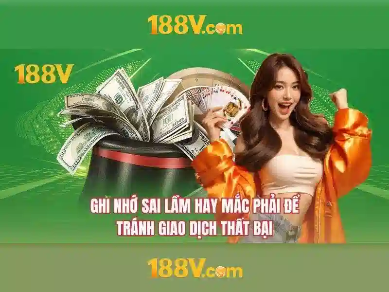188V – Trải Nghiệm Cá Cược Slot Đỉnh Cao Với Ưu Đãi 188V Không Thể Bỏ Lỡ 2026