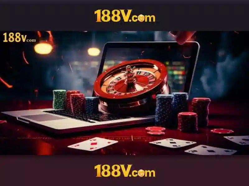 188v tải app