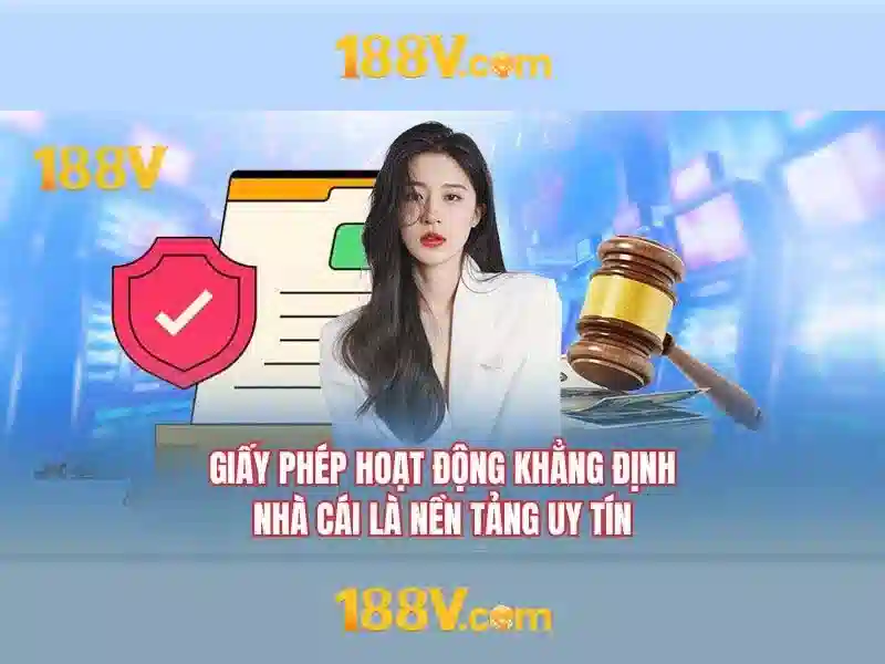 Hướng Dẫn Đăng Ký 188V