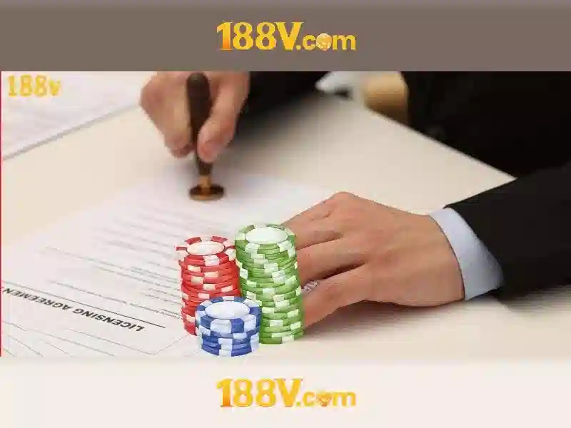 Trải nghiệm Slot đỉnh cao