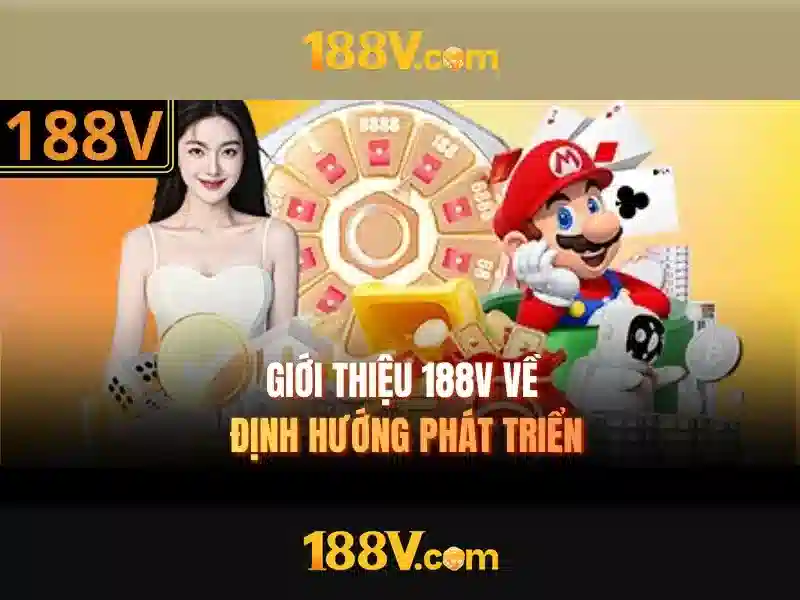 Nền Tảng Giải Trí Đa Dạng