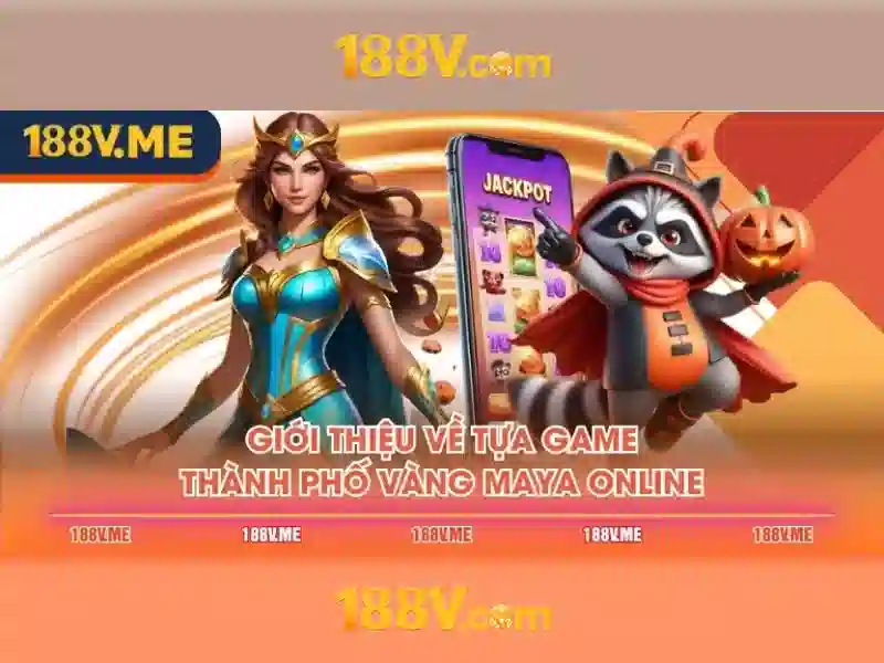 Trang Chủ Đá Gà 188V