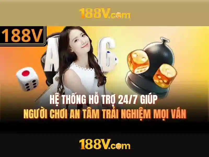 Các Loại Trò Chơi Slot Đang Hot Nhất 2026