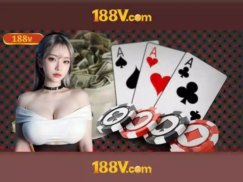 188v rút tiền nhanh