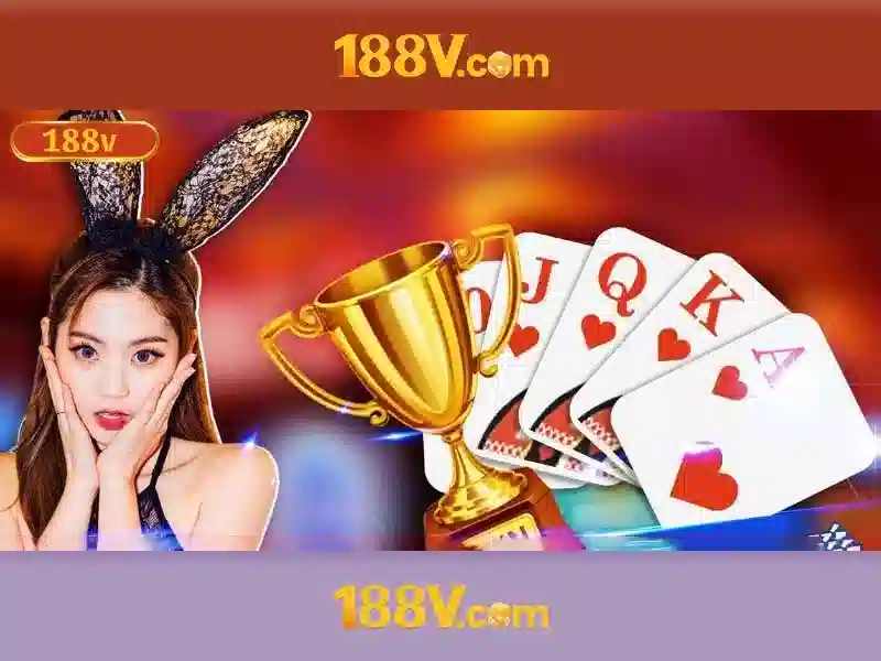 Trải Nghiệm Chơi Slot 188v