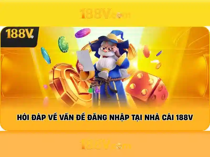 Hướng Dẫn Nạp Tiền 188V
