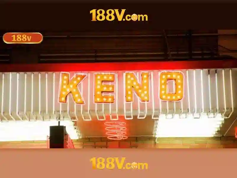Trải nghiệm trò chơi slot 188V