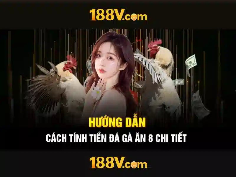 Game slot 188V chính thức