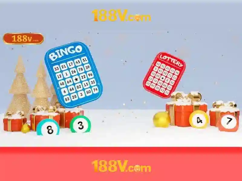 Tải ứng dụng Slot 188V