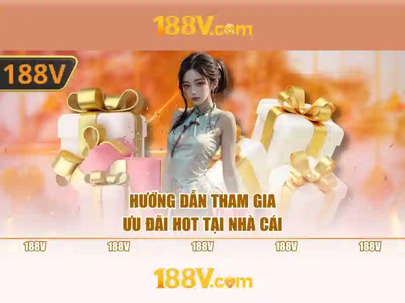 Trải nghiệm bắn cá 188v