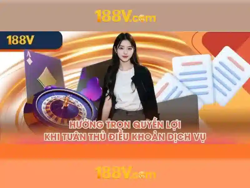 Hướng Dẫn Đăng Nhập