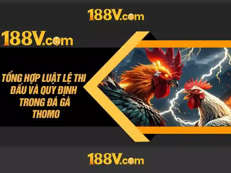 Lý do chọn bắn cá 188v