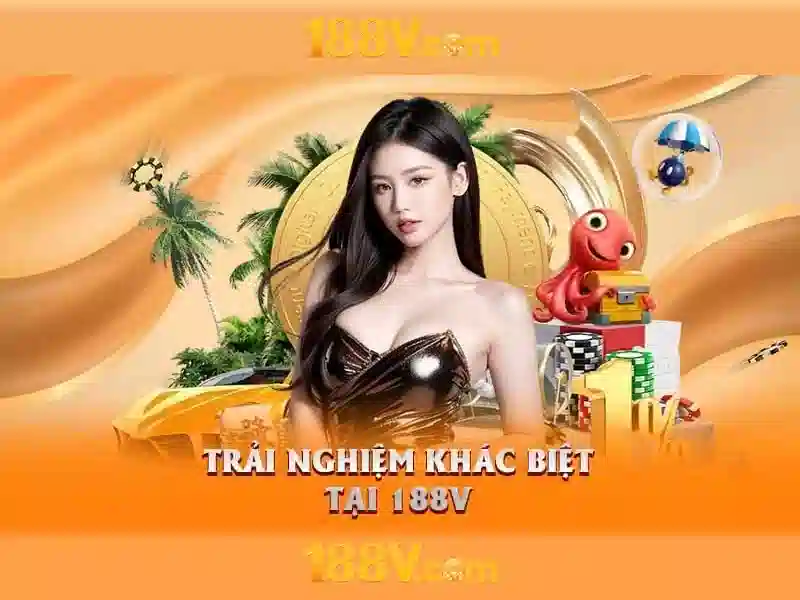 Chính Sách Bảo Mật 188V