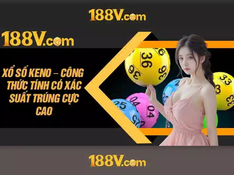 Hướng Dẫn Nạp Tiền 188v